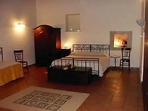 Hotel La Muraglia 3*
