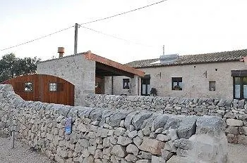 La Muraglia Hotel