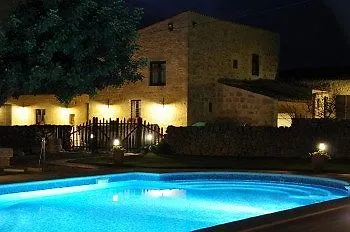 Hotel La Muraglia 3*