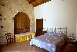 La Muraglia 3*