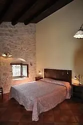 La Muraglia 3* Camemi