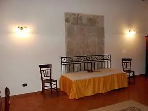 La Muraglia Hotel