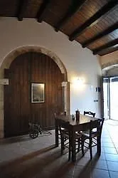 La Muraglia 3*