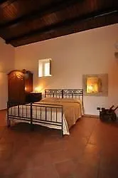 La Muraglia
