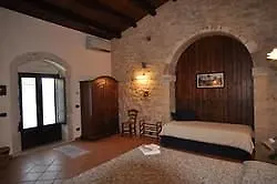 La Muraglia 3* Camemi