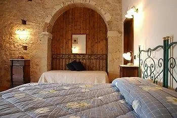 La Muraglia 3* Camemi