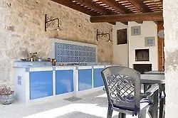 La Muraglia Hotel