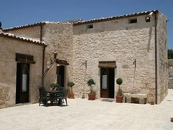 La Muraglia Camemi