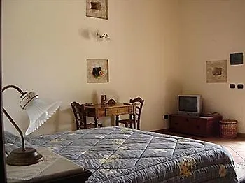 Hotel La Muraglia 3*