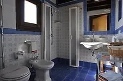 La Muraglia Hotel